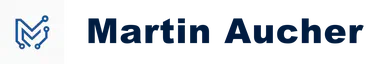 Martin Aucher